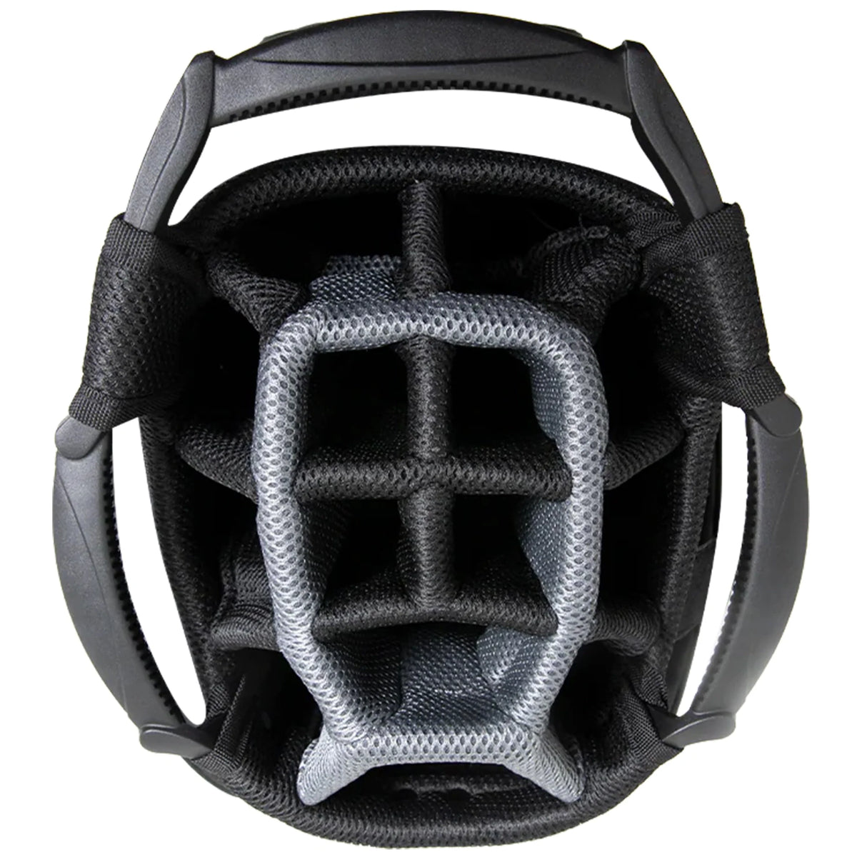 MGI 2024 Dri-Play Cart Bag