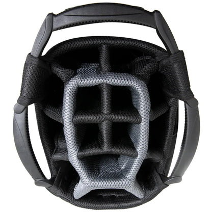 MGI 2024 Dri-Play Cart Bag