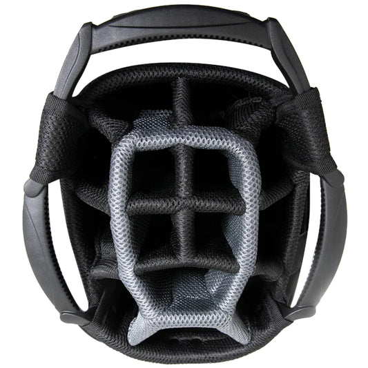 MGI 2024 Dri-Play Cart Bag