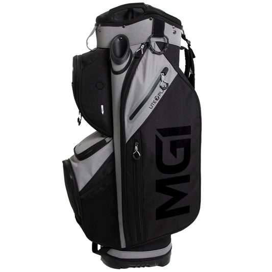 MGI 2024 Lite-Play Cart Bag