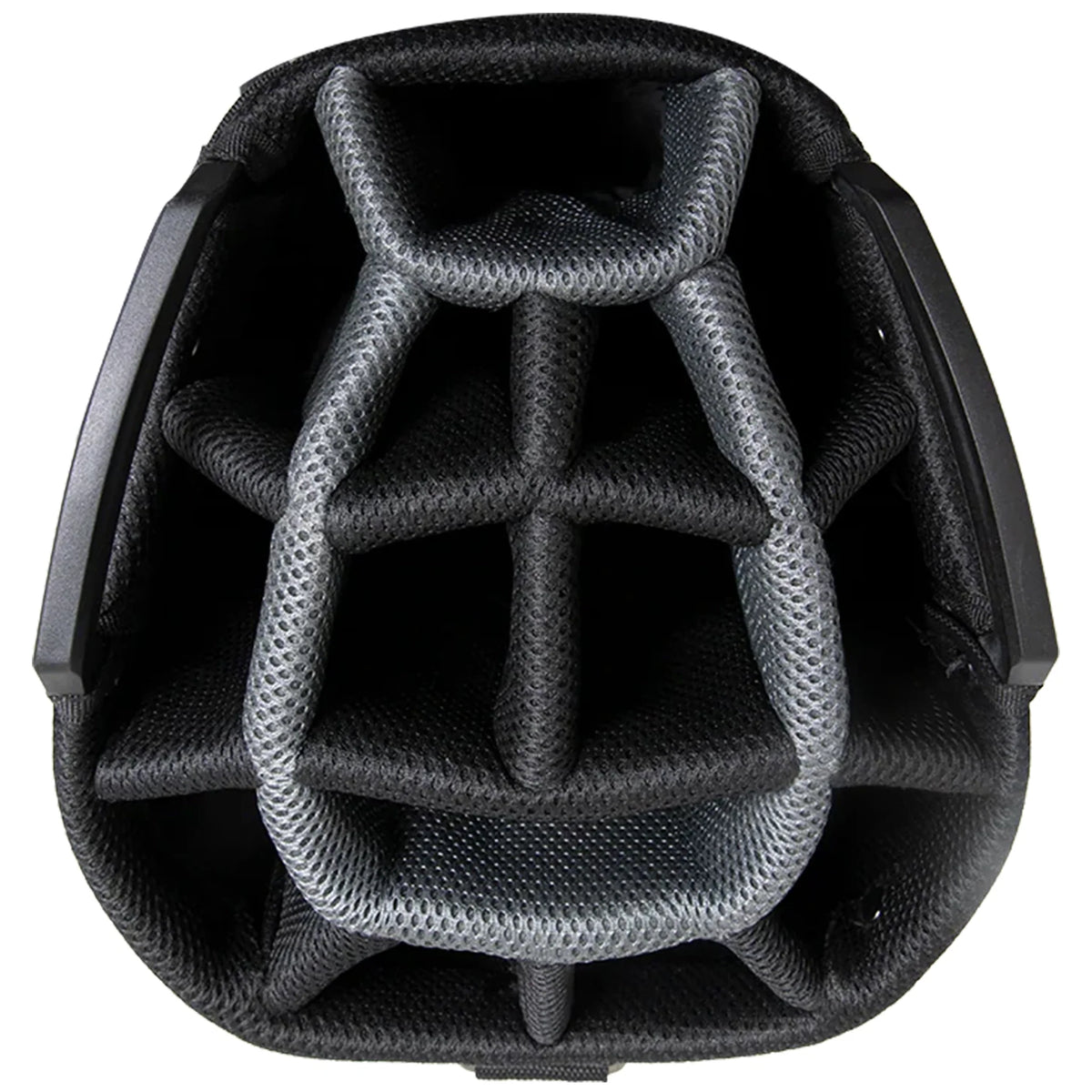 MGI 2024 Lite-Play Cart Bag