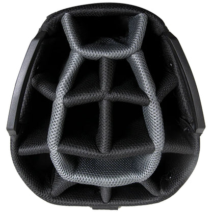 MGI 2024 Lite-Play Cart Bag