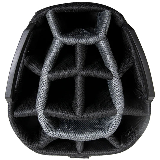MGI 2024 Lite-Play Cart Bag