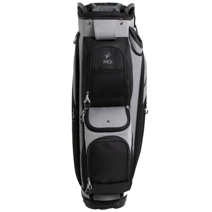 MGI 2024 Lite-Play Cart Bag