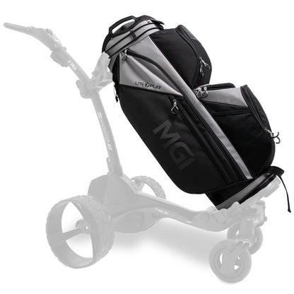 MGI 2024 Lite-Play Cart Bag