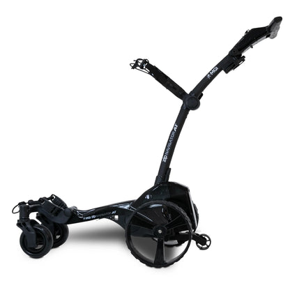 MGI 2024 ZIP Navigator All Terrain Motorised Buggy