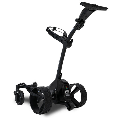MGI 2024 ZIP Navigator All Terrain Motorised Buggy