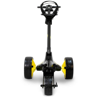 MGI 2024 ZIP X1 Motorised Buggy
