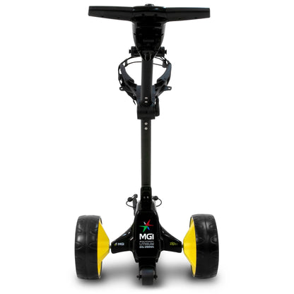 MGI 2024 ZIP X1 Motorised Buggy