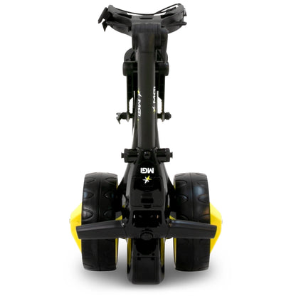 MGI 2024 ZIP X1 Motorised Buggy