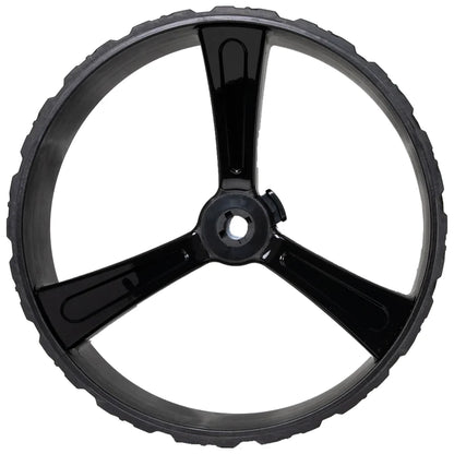MGI 2025 Rear Wheels