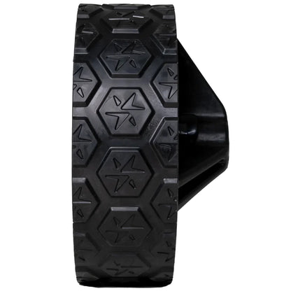MGI 2025 Rear Wheels