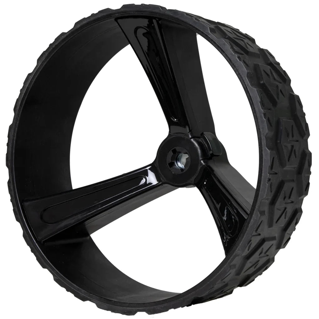 MGI 2025 Rear Wheels
