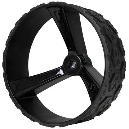 MGI 2025 Rear Wheels