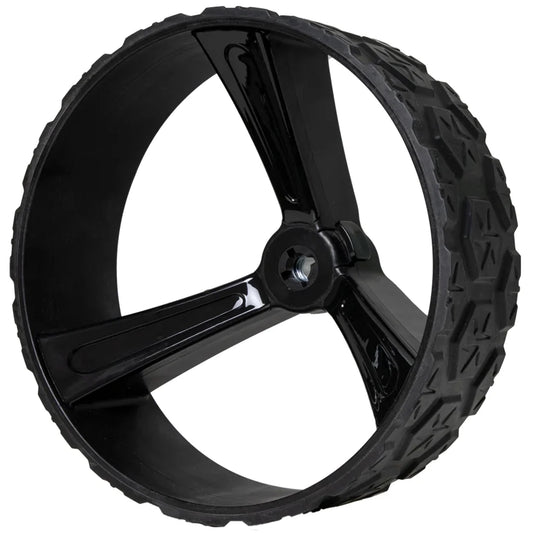 MGI 2025 Rear Wheels