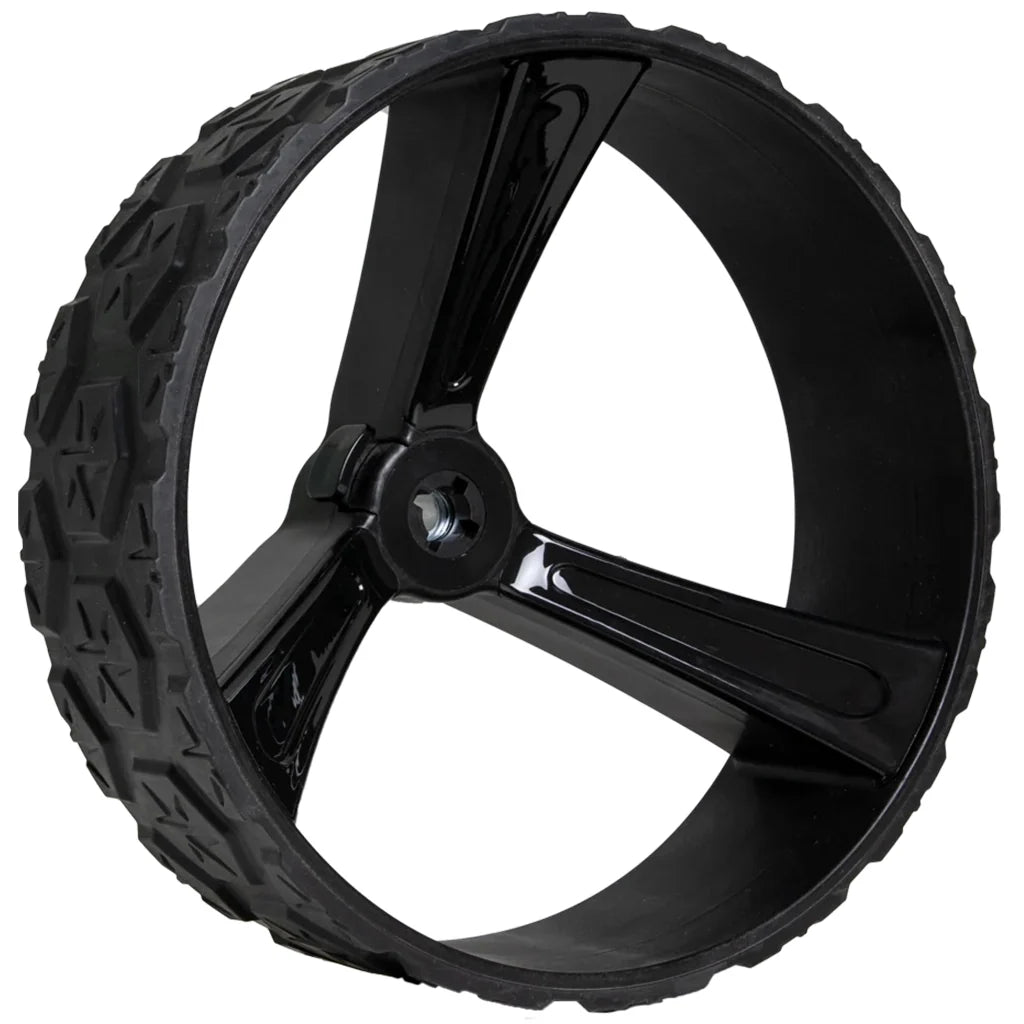 MGI 2025 Rear Wheels