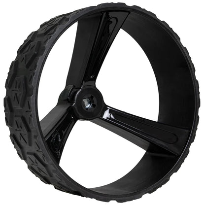 MGI 2025 Rear Wheels