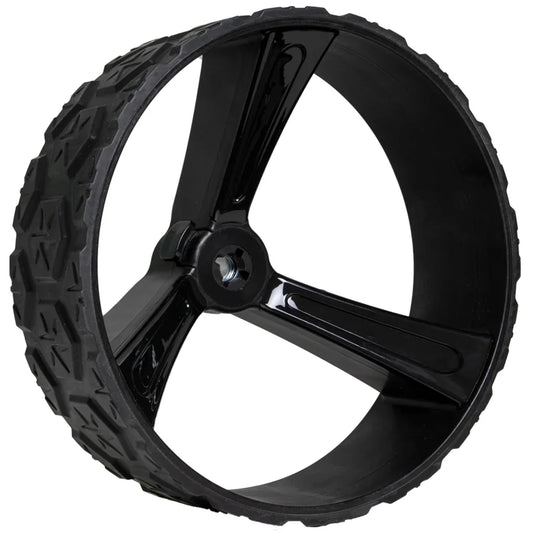 MGI 2025 Rear Wheels
