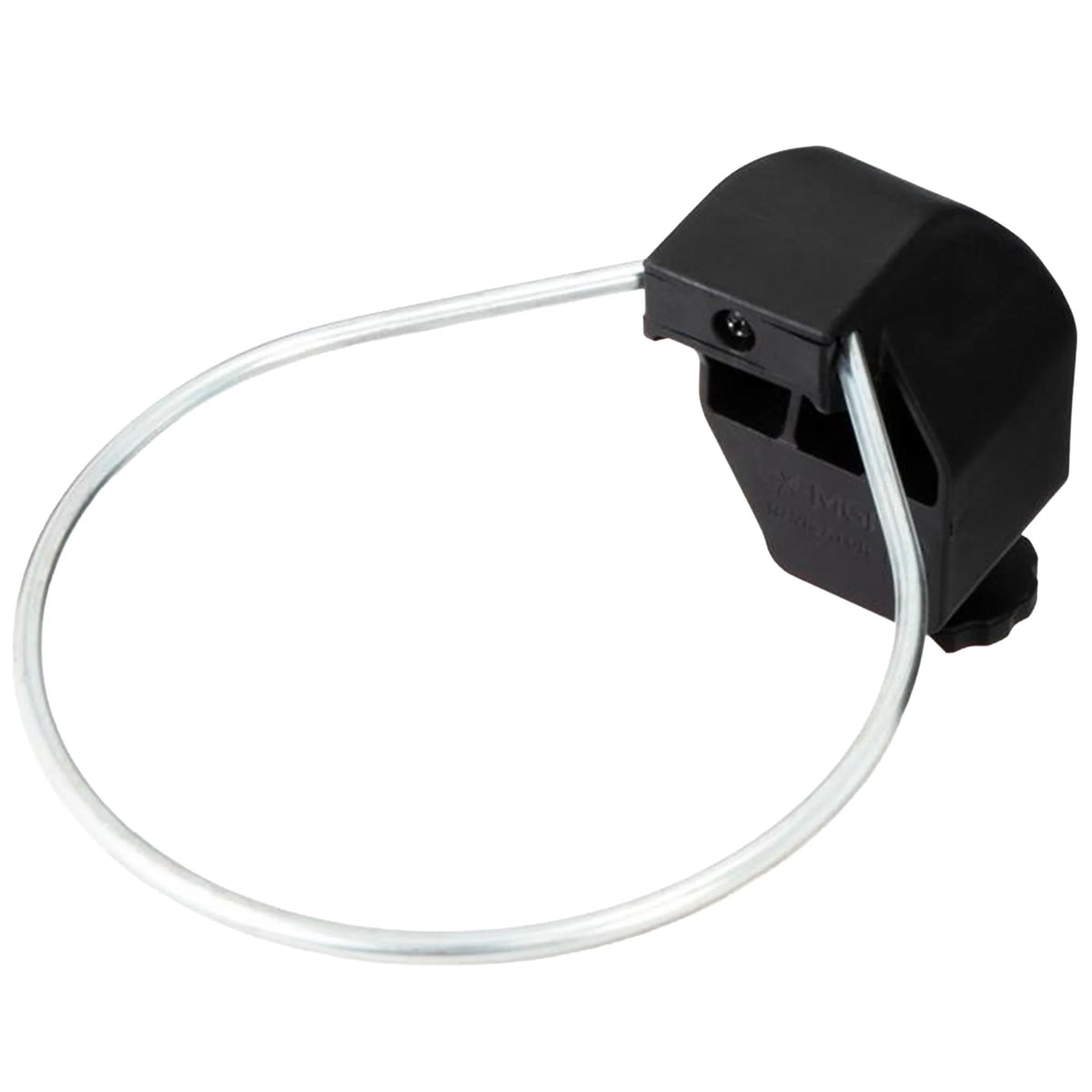 MGI 2026 Ai Halo Sand Bucket Loop