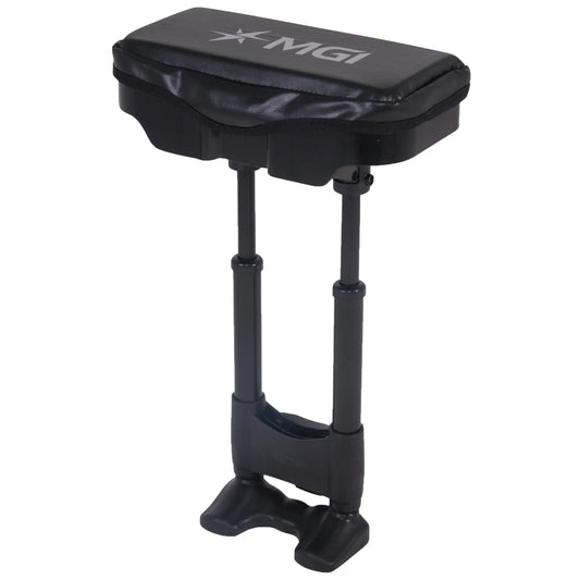 MGI 2026 Ai Halo Seat