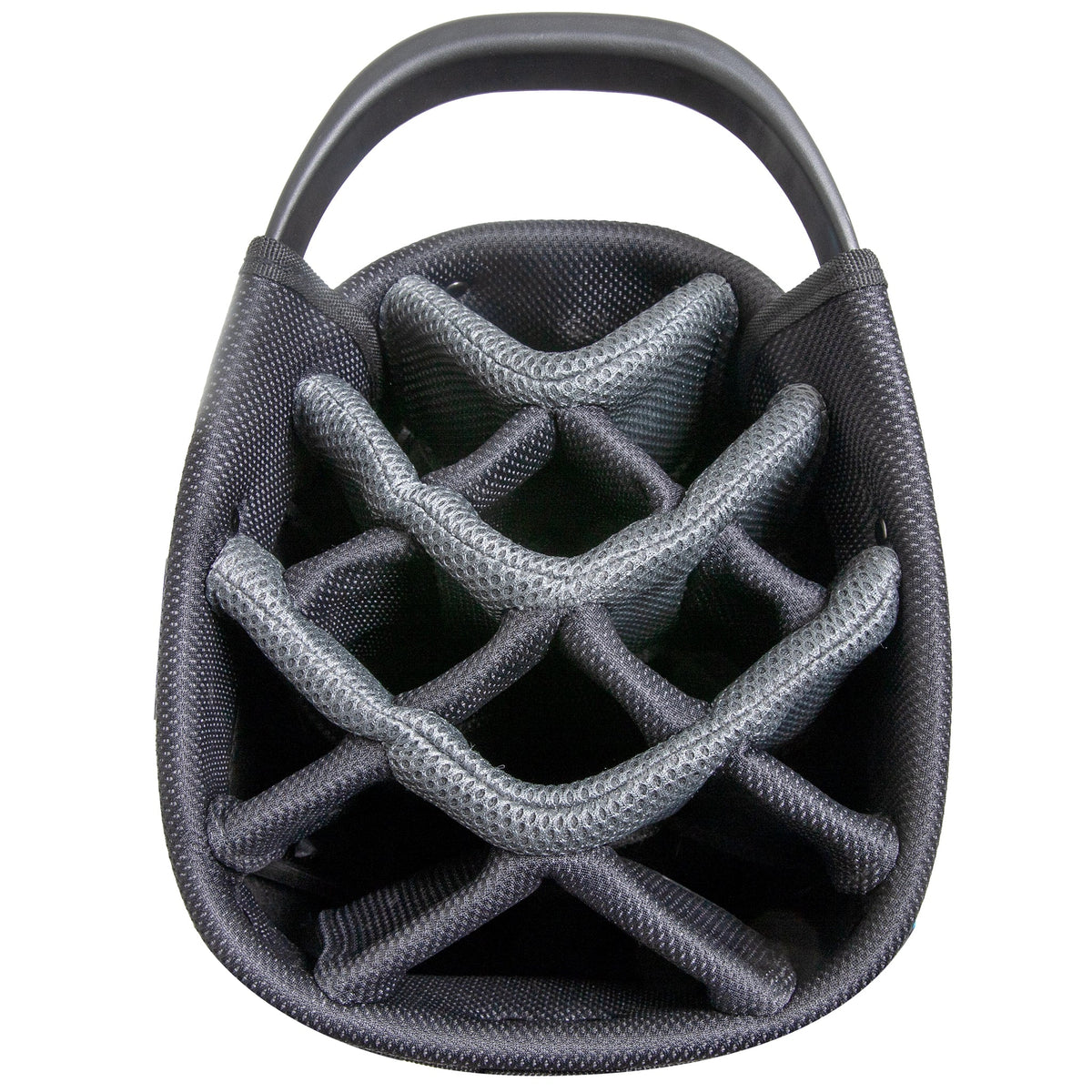 MGI 2026 Pro-Play Cart Bag