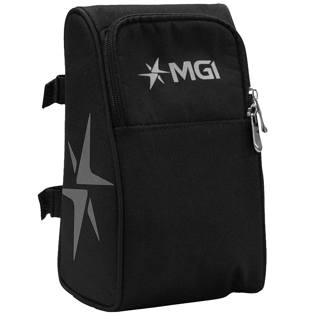 MGI Accessories Bag