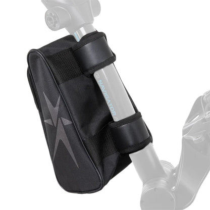 MGI Accessories Bag