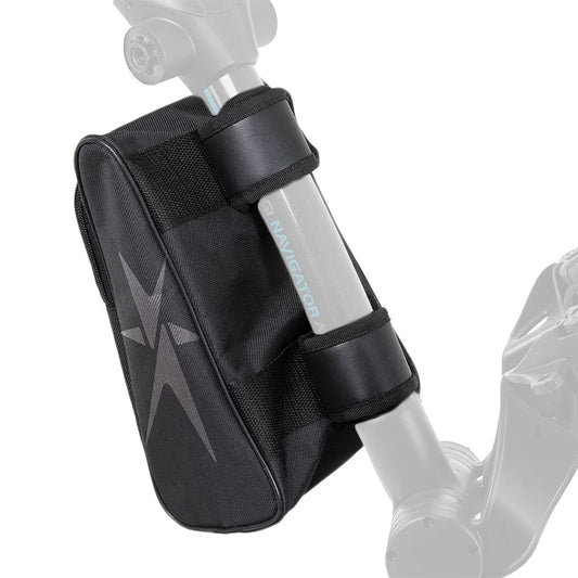 MGI Accessories Bag