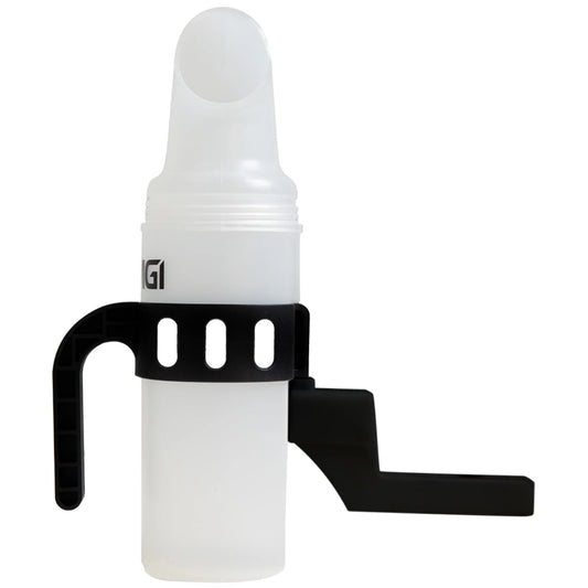MGI Ai Halo Sand Bottle & Holder
