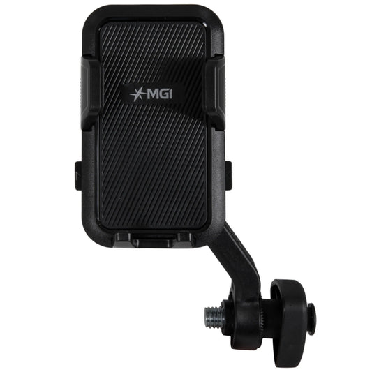 MGI Ai Phone Holder
