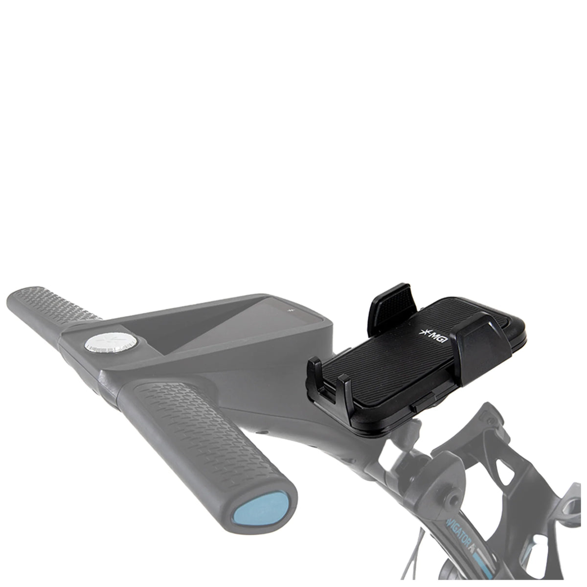 MGI Ai Phone Holder
