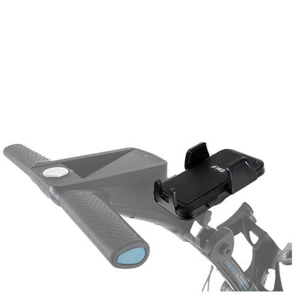 MGI Ai Phone Holder