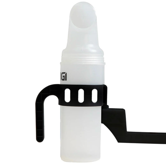 MGI Ai Sand Bottle Holder