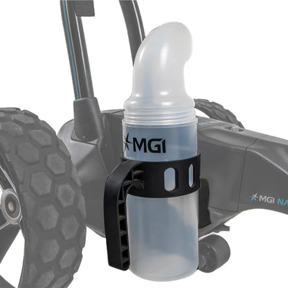 MGI Ai Sand Bottle Holder