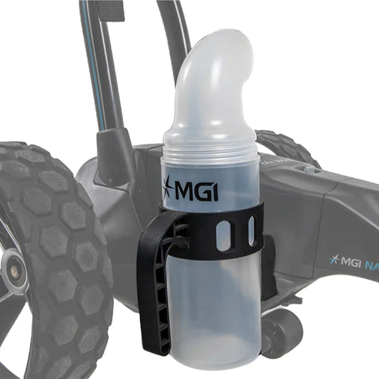 MGI Ai Sand Bottle Holder