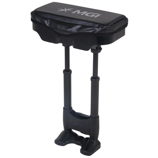 MGI Ai Seat With Storage