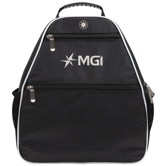 MGI Ai XL Cooler and Storage Bag
