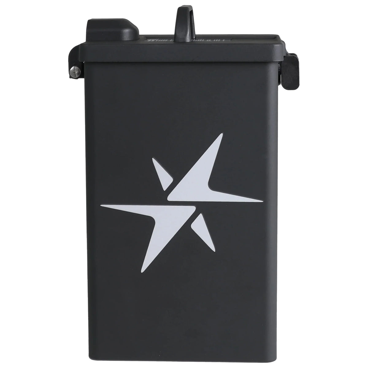 MGI Fireproof Charging Box