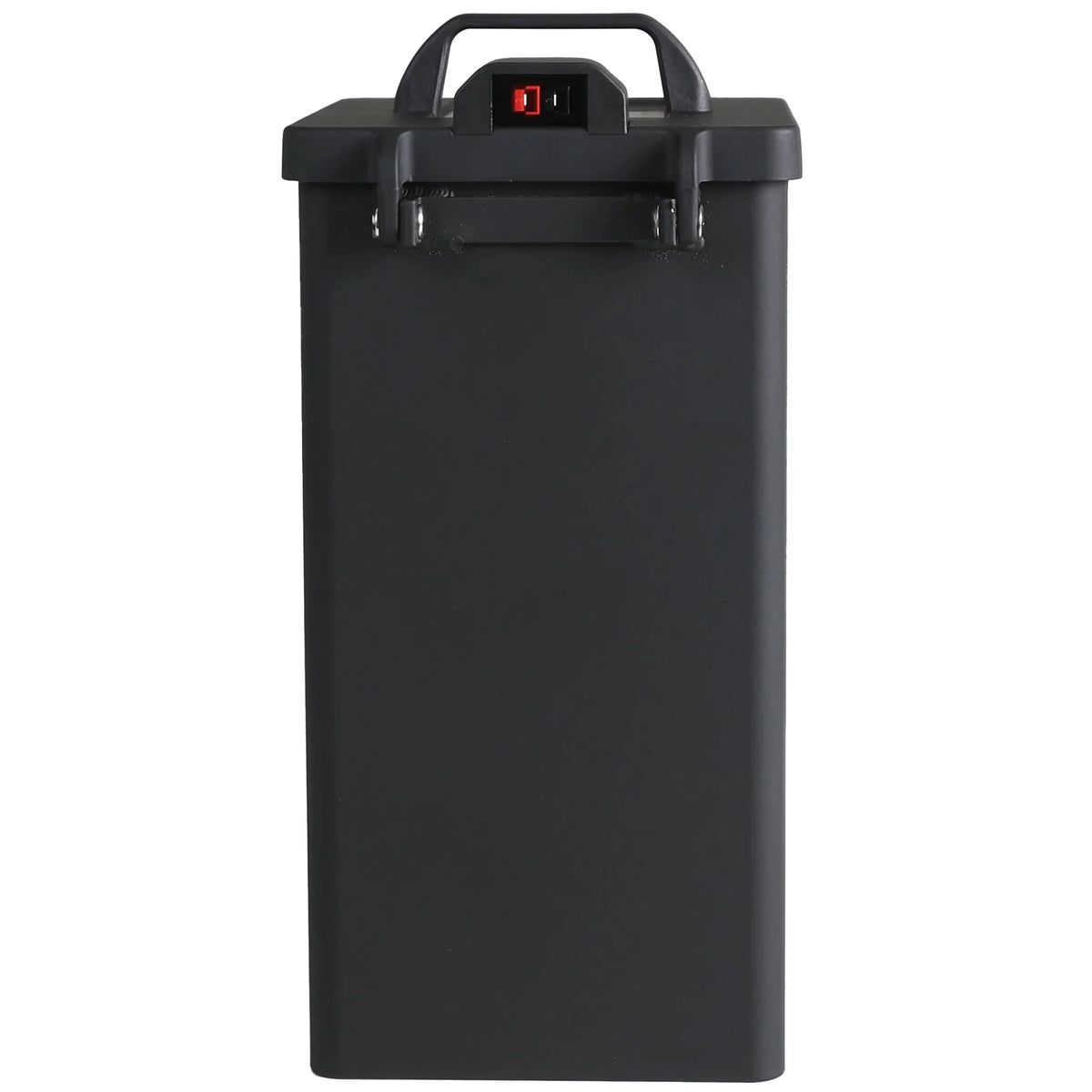 MGI Fireproof Charging Box