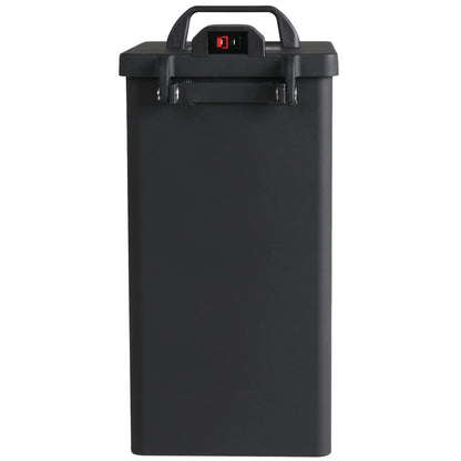 MGI Fireproof Charging Box