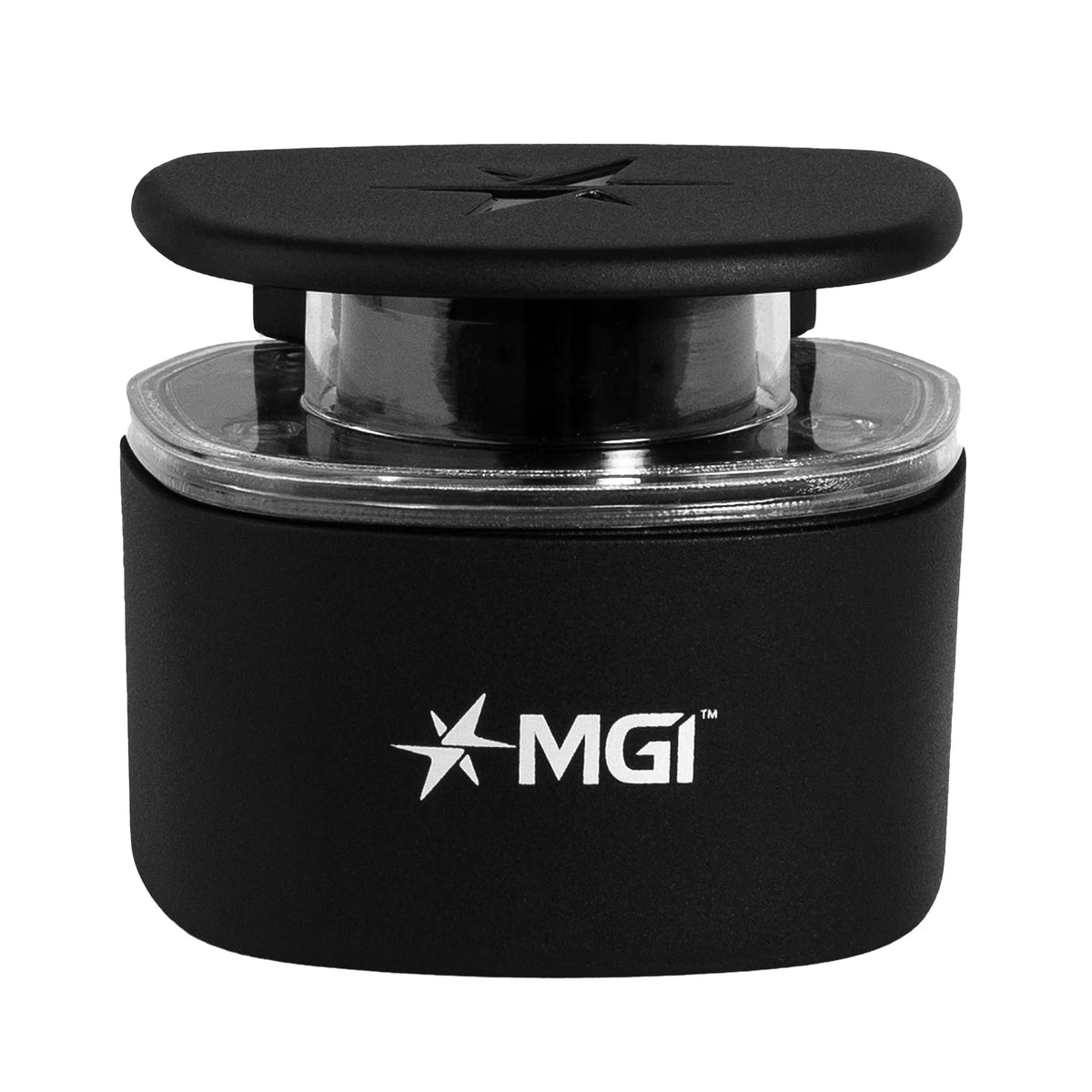 MGI HALO Eye