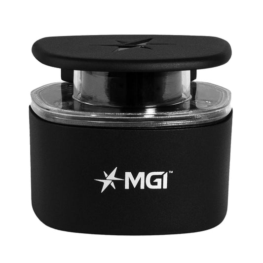 MGI HALO Eye