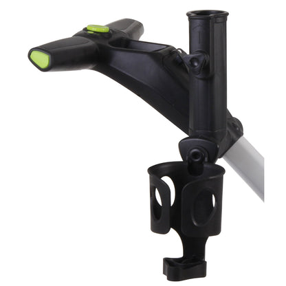 MGI ZIP/Ai Drink Bottle Holder