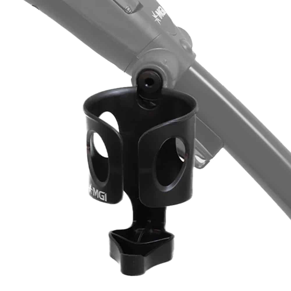 MGI ZIP/Ai Drink Bottle Holder