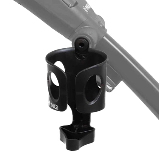 MGI ZIP/Ai Drink Bottle Holder