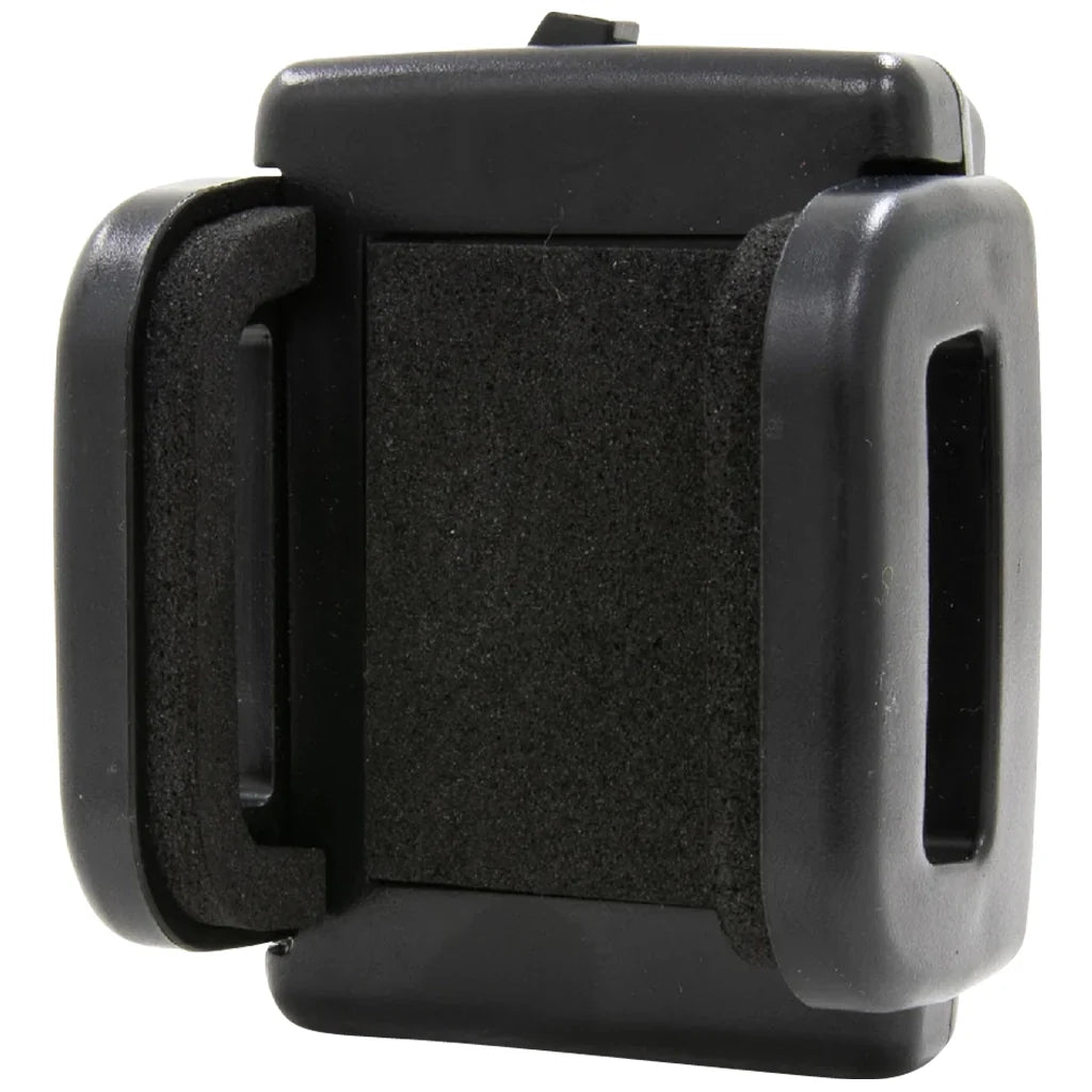 MGI ZIP GPS Holder