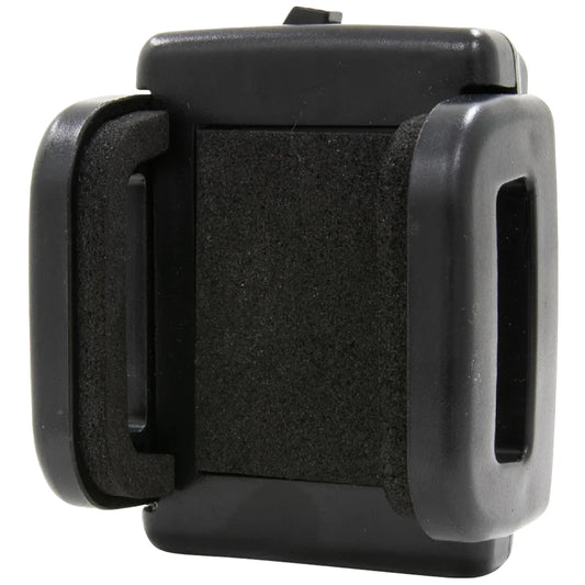MGI ZIP GPS Holder