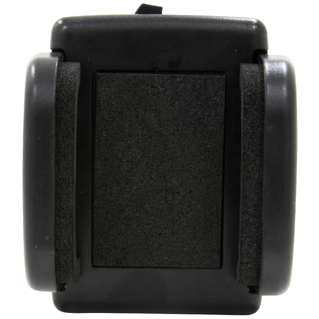 MGI ZIP GPS Holder