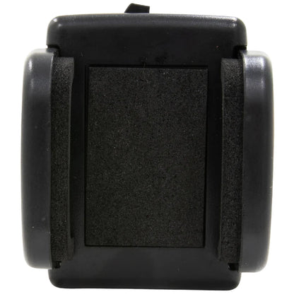 MGI ZIP GPS Holder