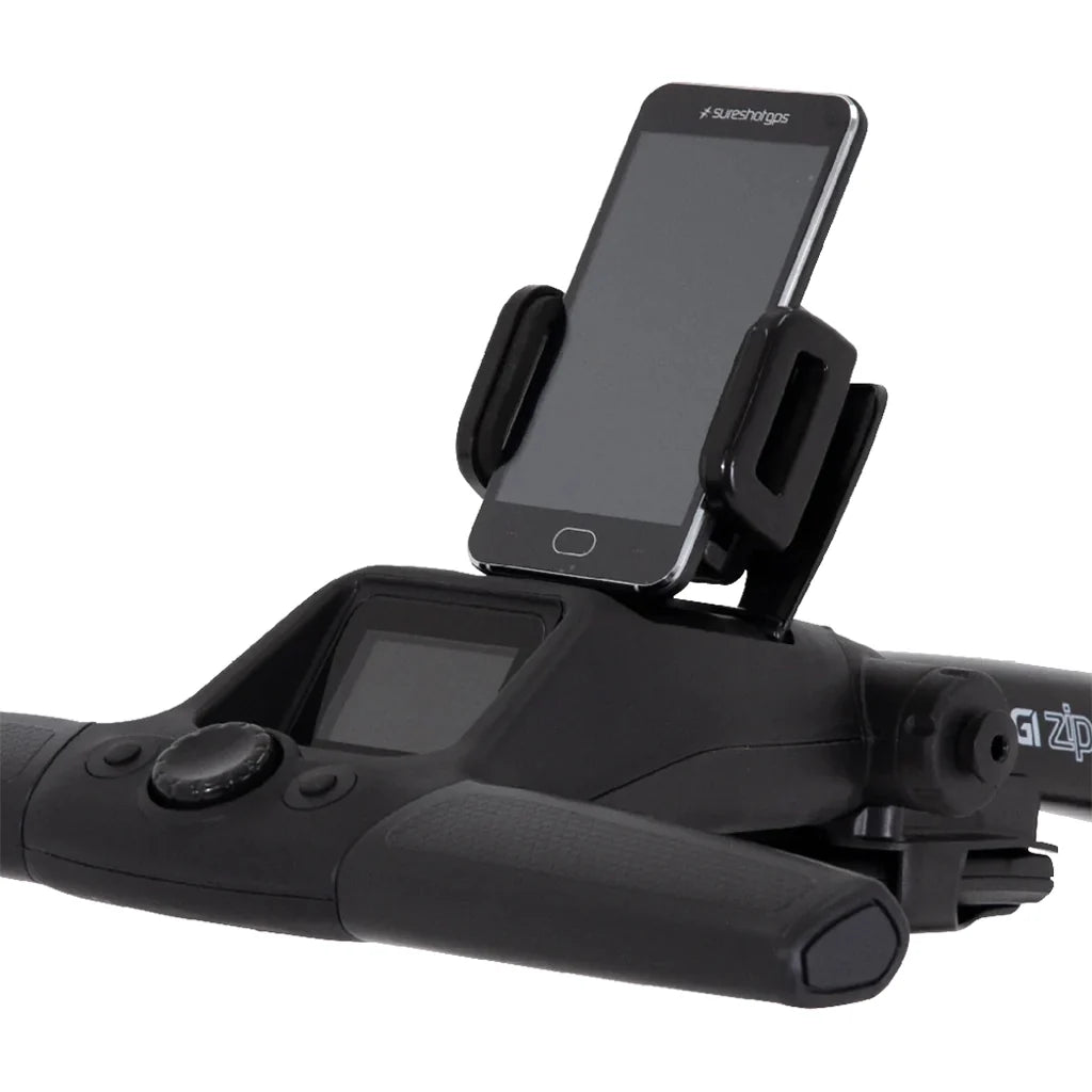 MGI ZIP GPS Holder